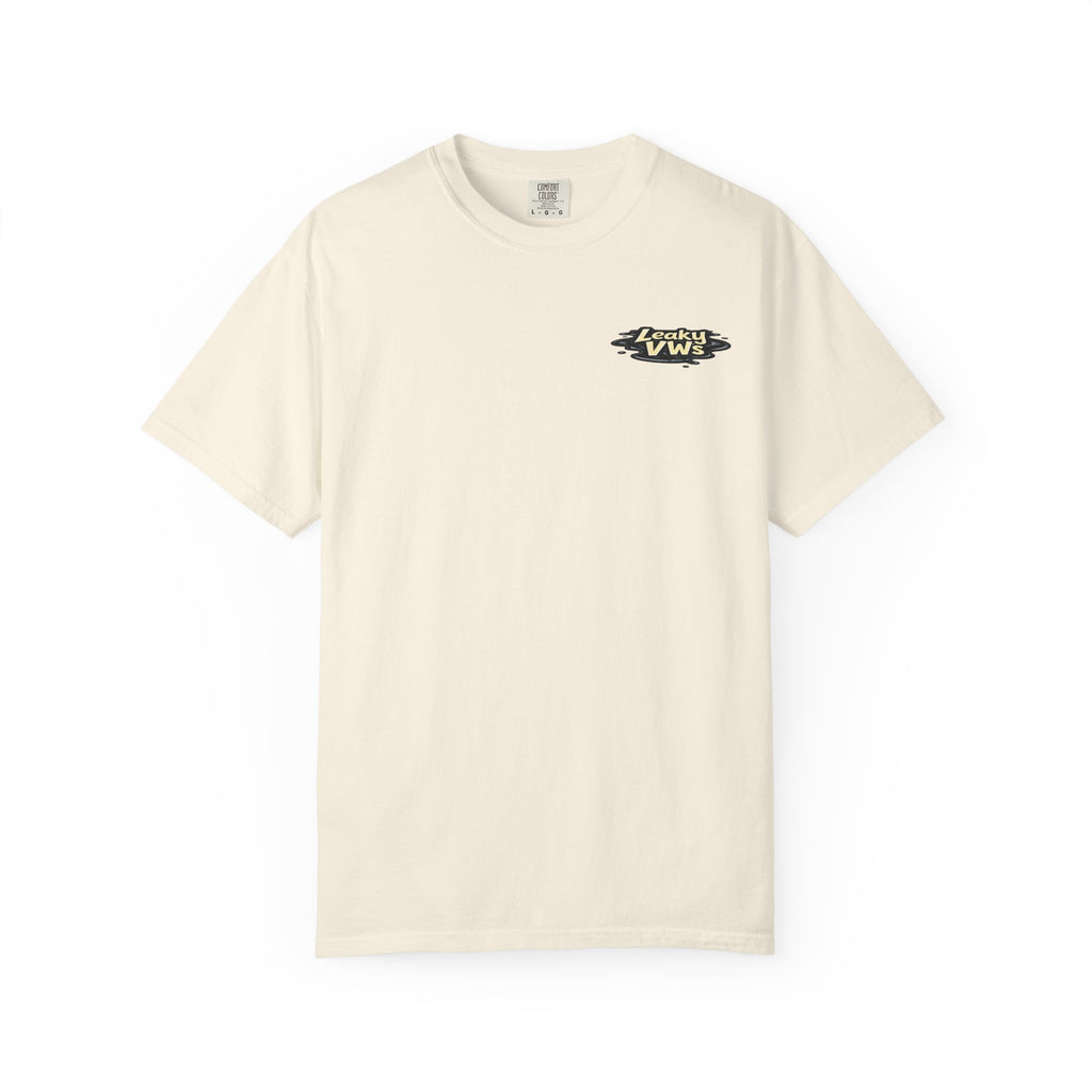 Type 3 T-Shirt