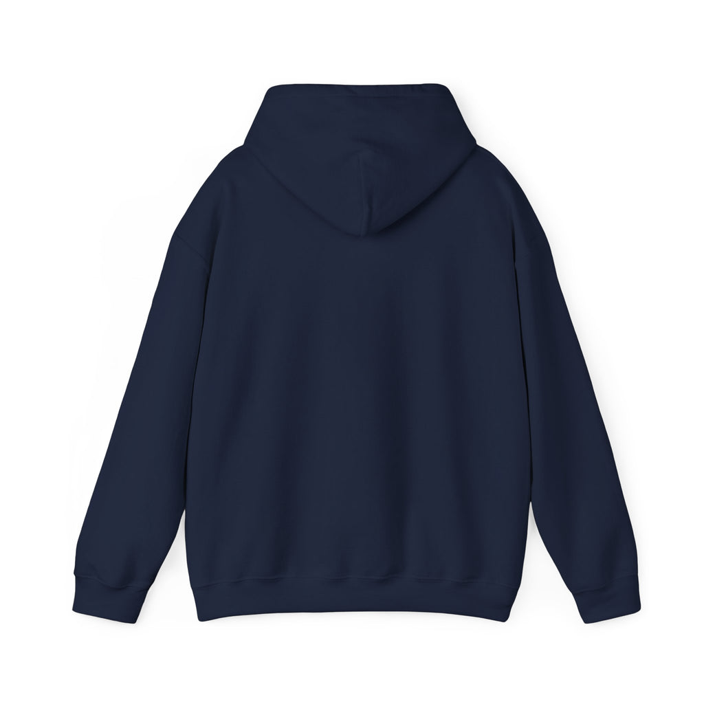 Scirocco Hoodie