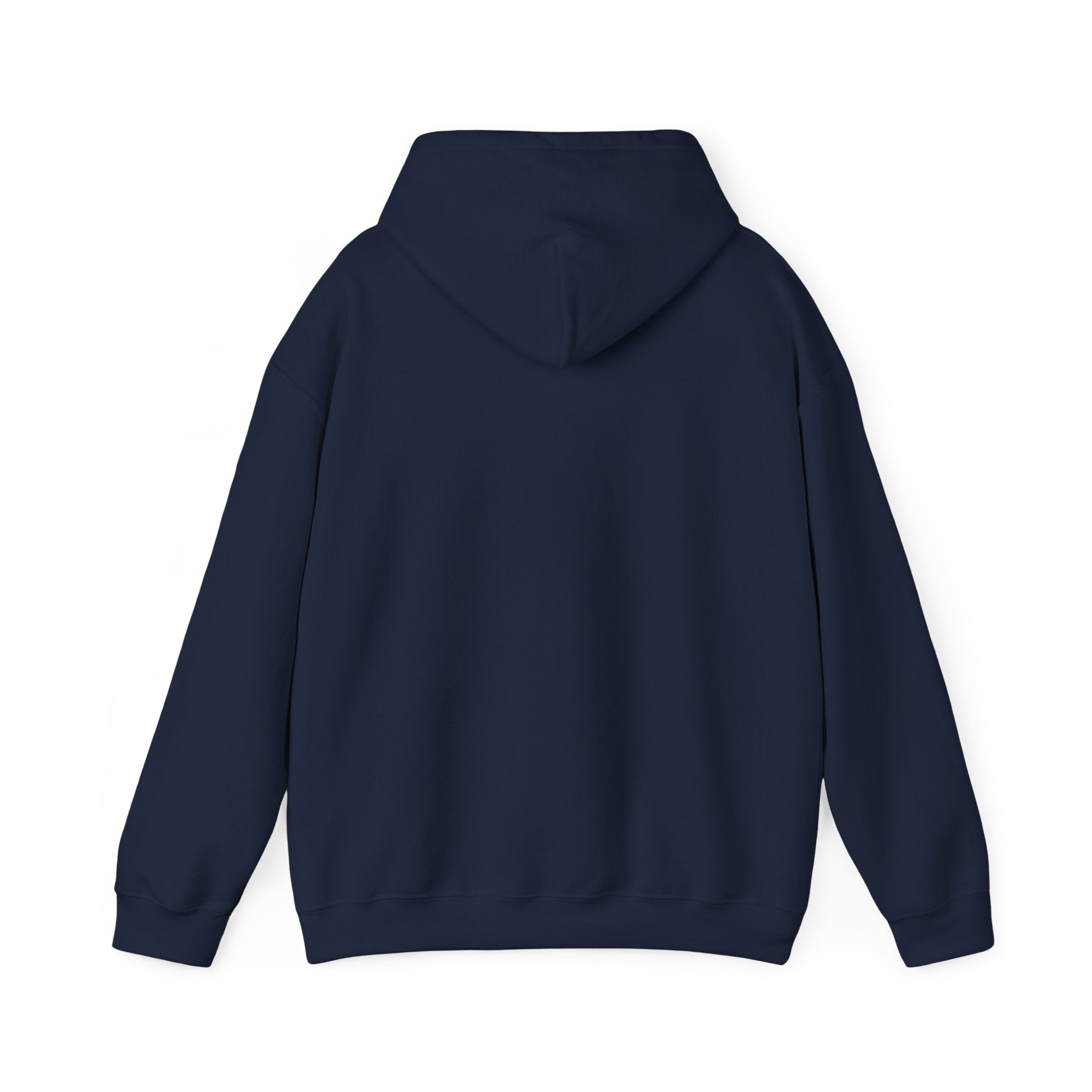 Scirocco Hoodie