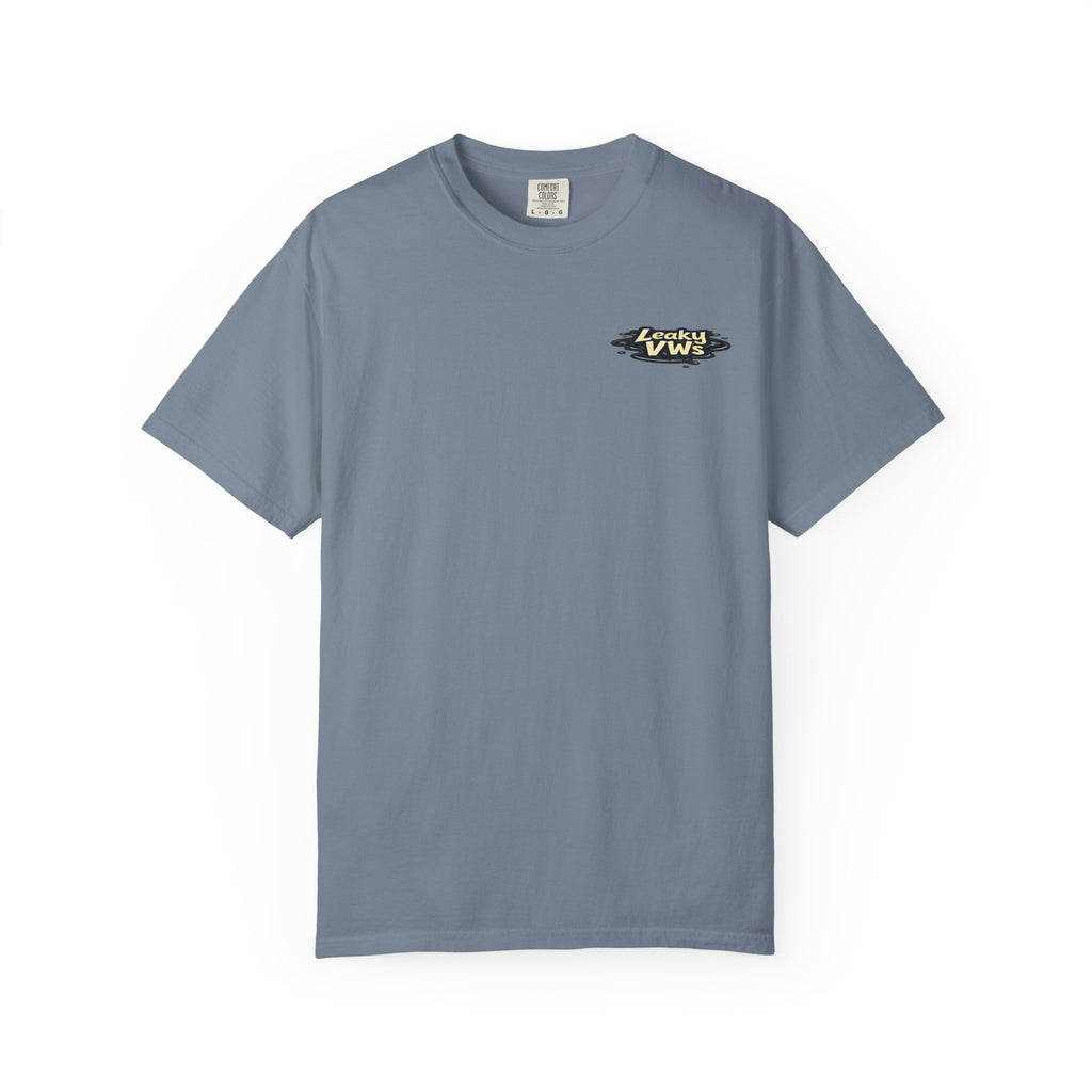 Type 3 T-Shirt