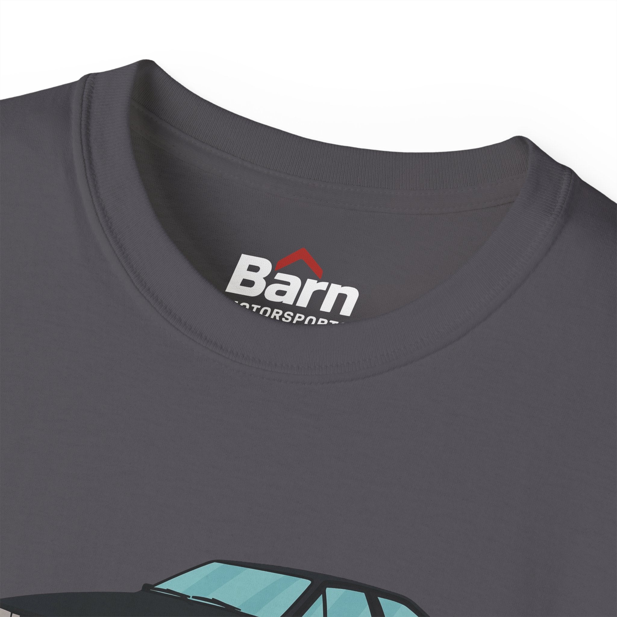 Scirocco Tee