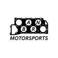 VR6 Sticker