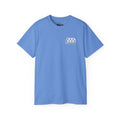 Build a VR6 Tee