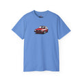 MK1 Rabbit Tee