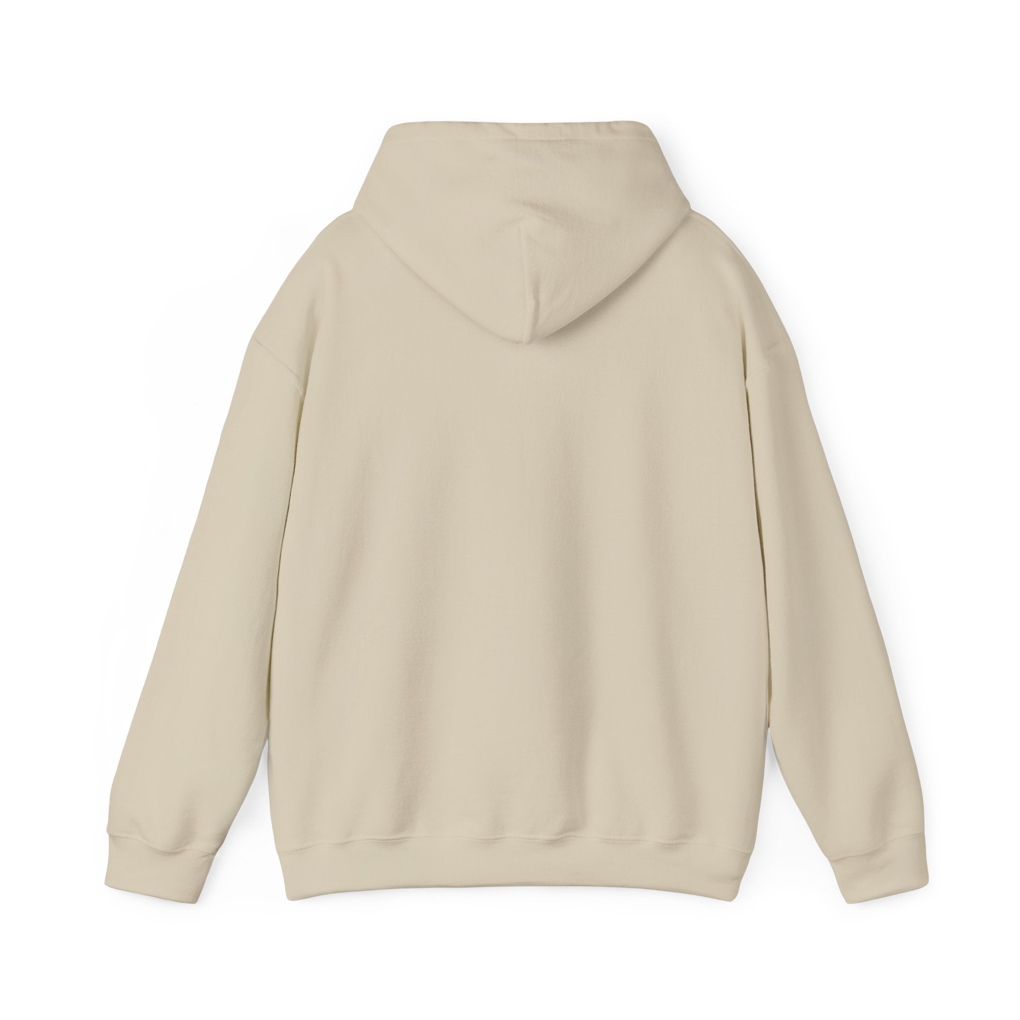 Scirocco Hoodie