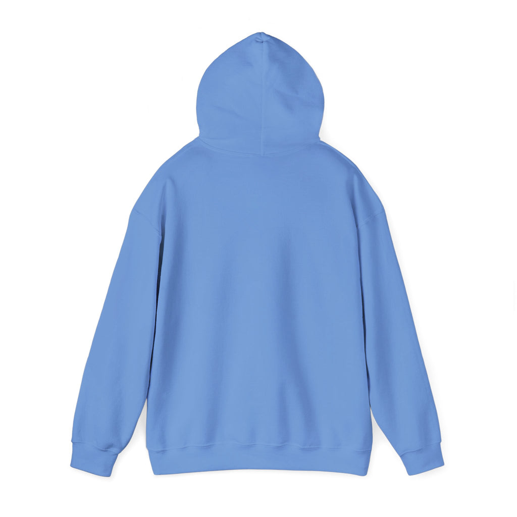 Scirocco Hoodie