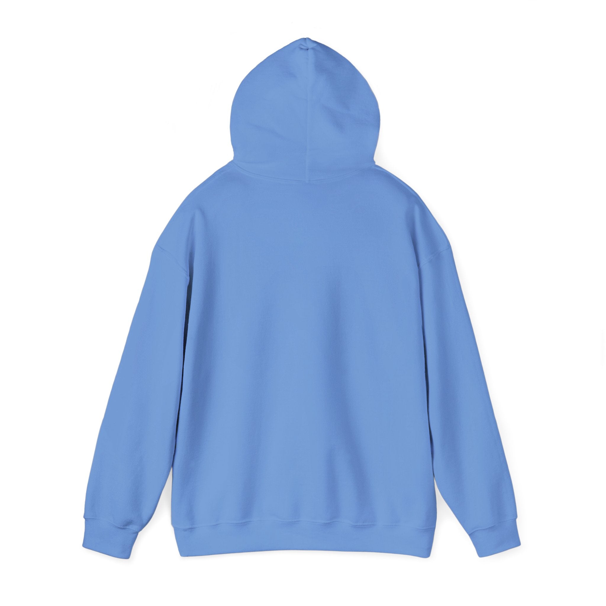 Scirocco Hoodie