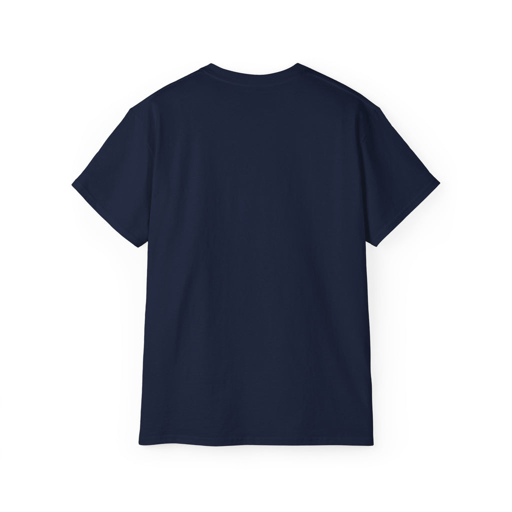 Scirocco Tee