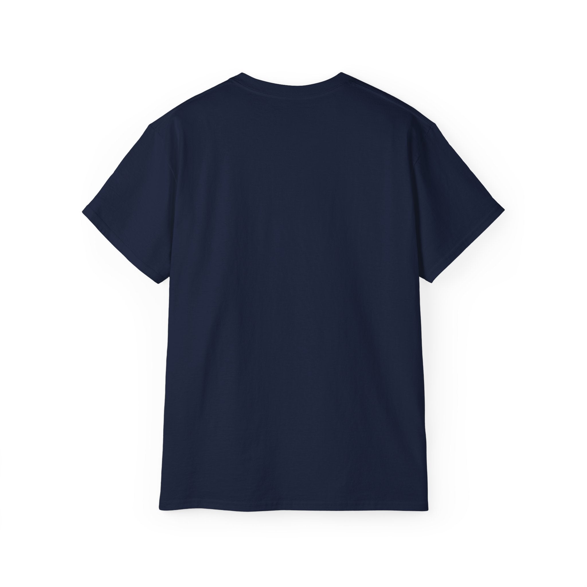 Scirocco Tee