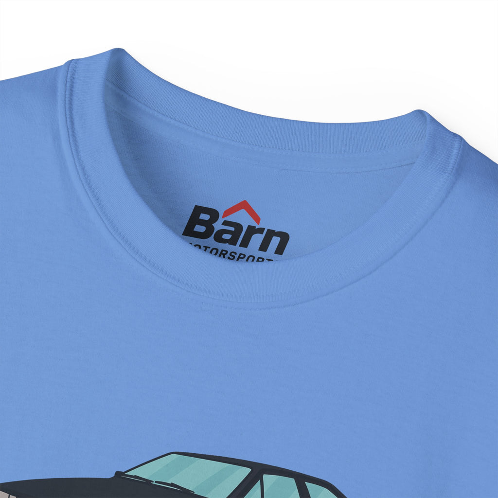 Scirocco Tee