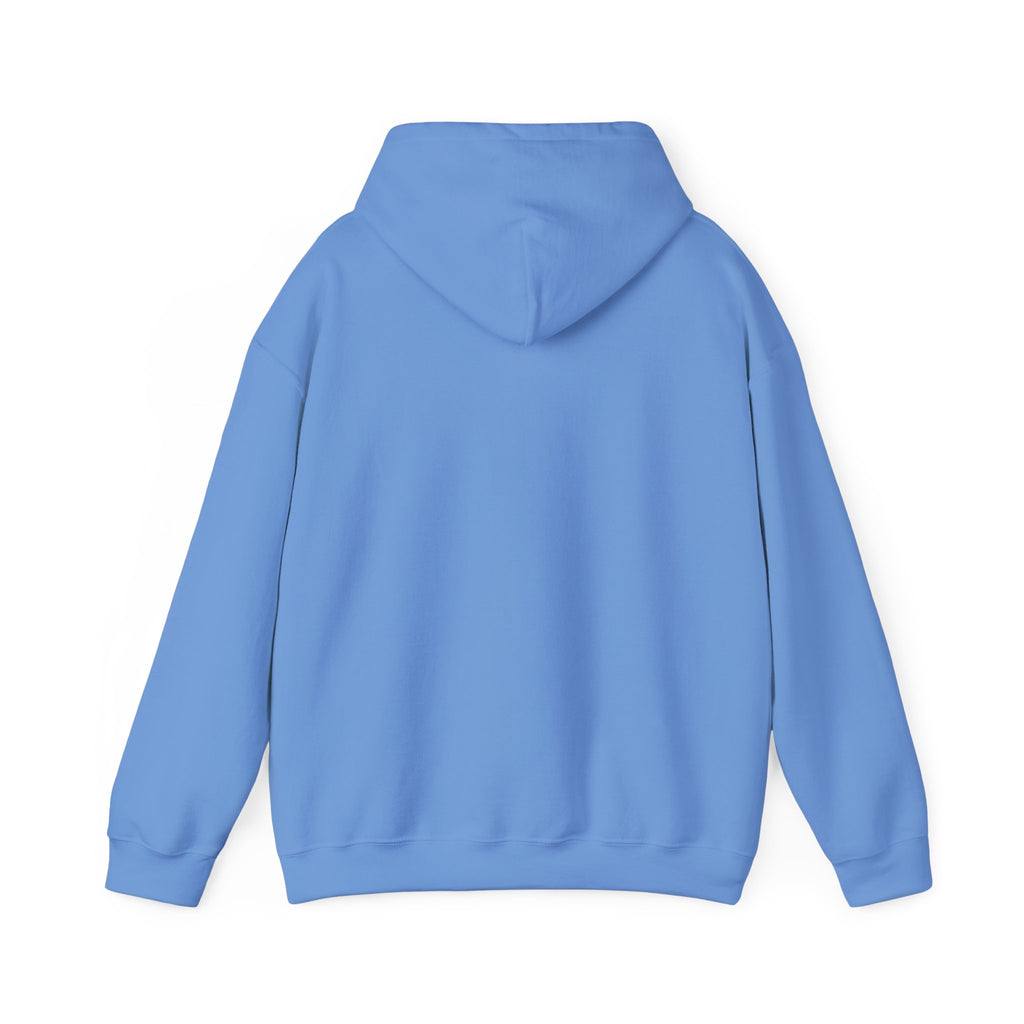 Scirocco Hoodie
