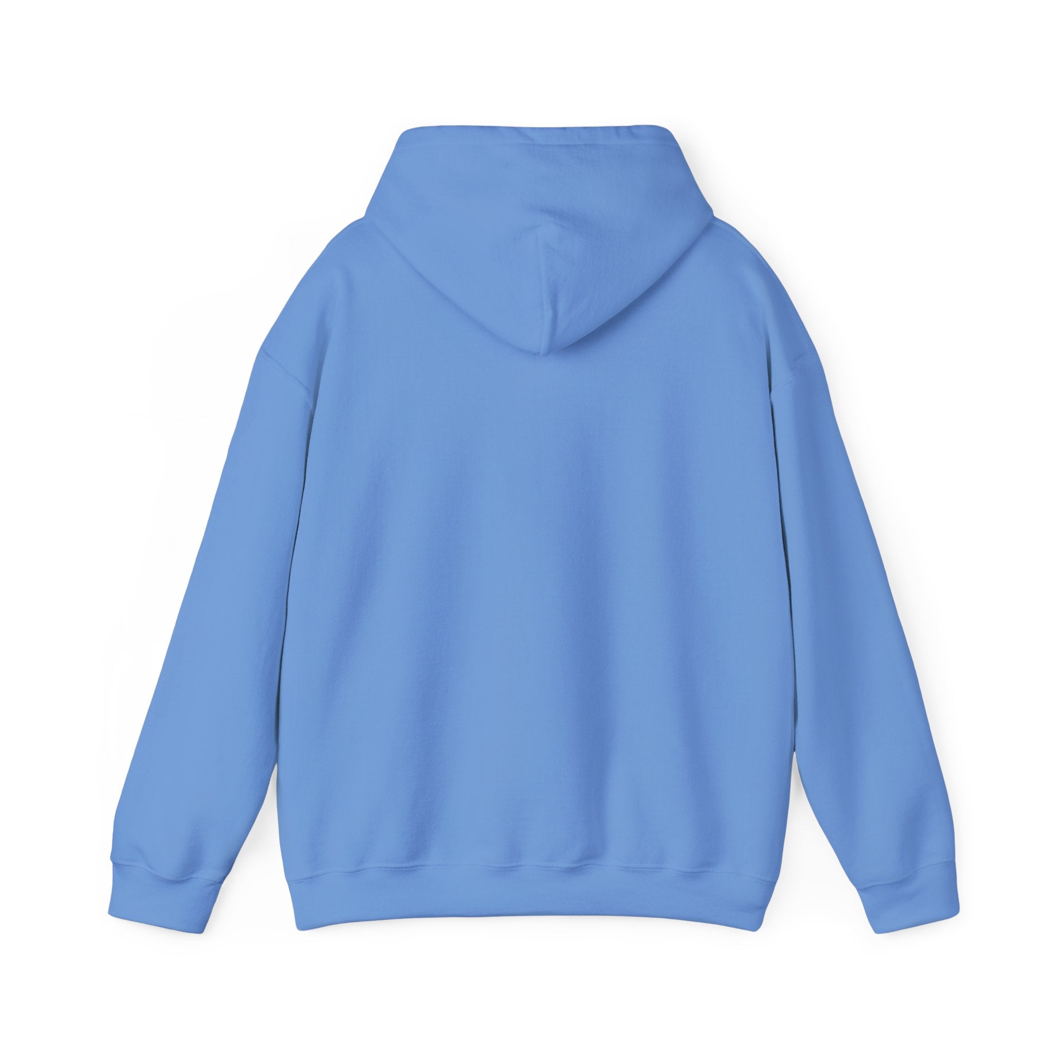 Scirocco Hoodie