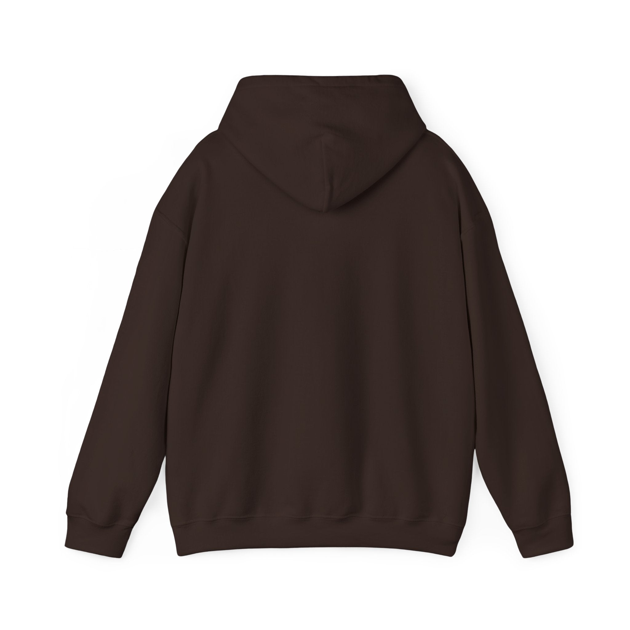 Scirocco Hoodie