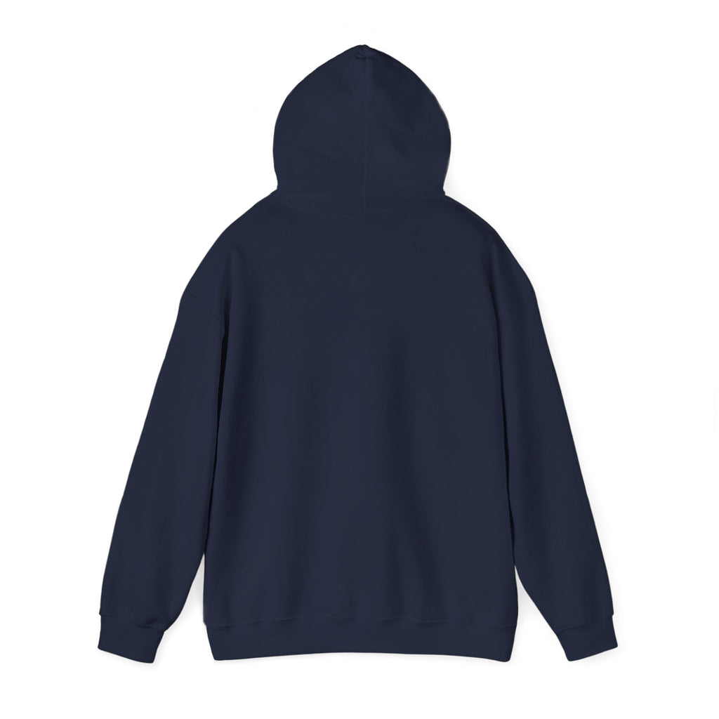 Scirocco Hoodie