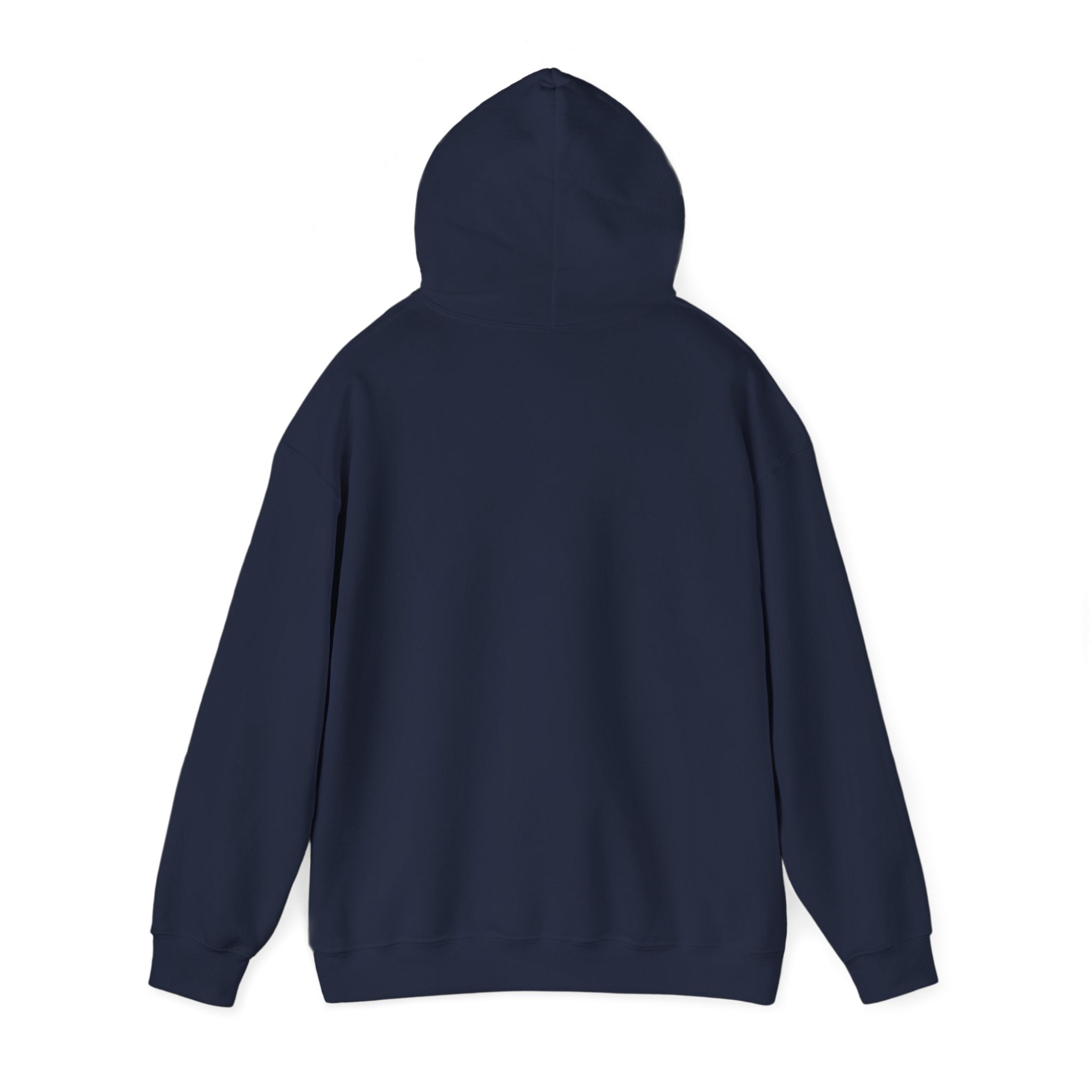 Scirocco Hoodie