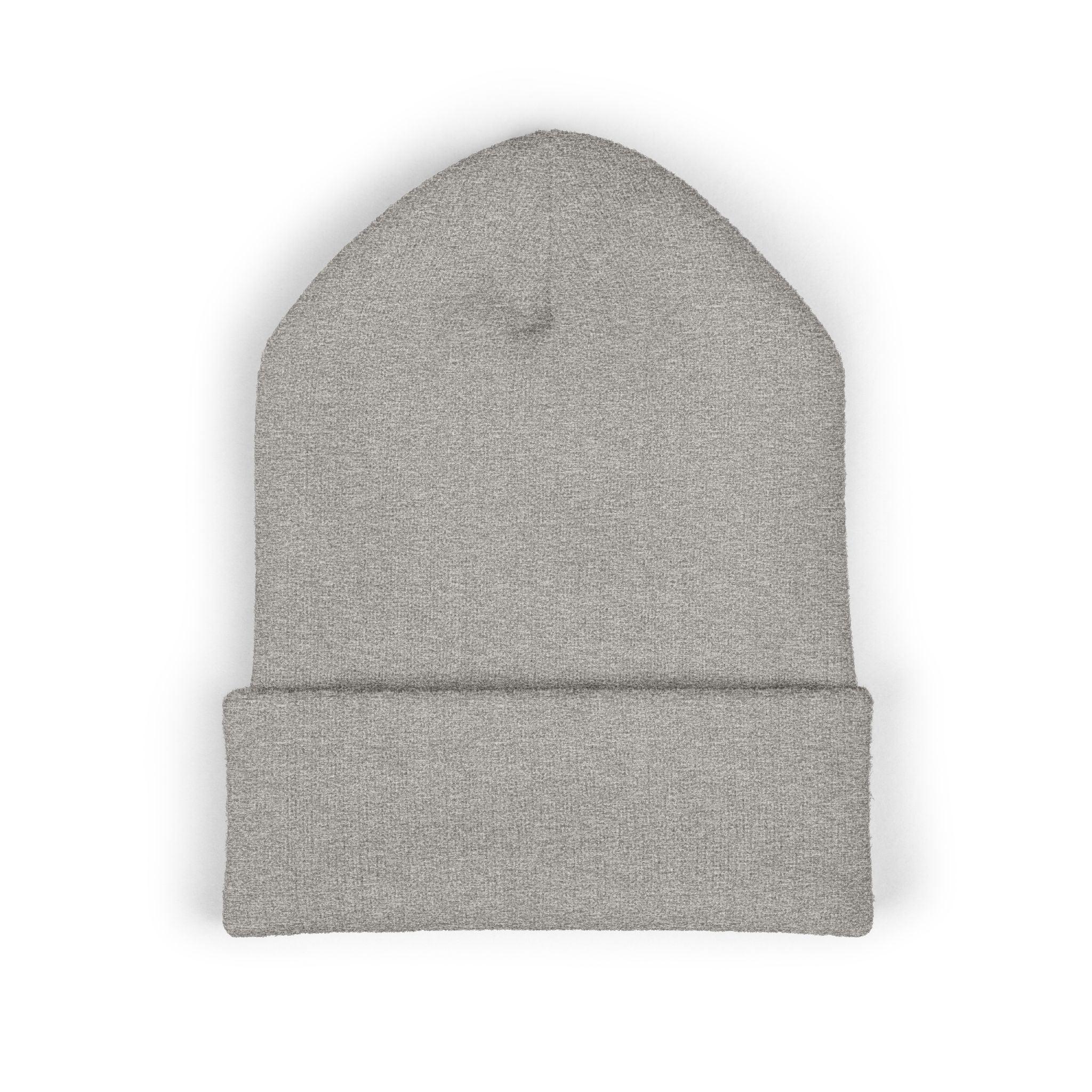 Barn Motorsports Logo Beanie