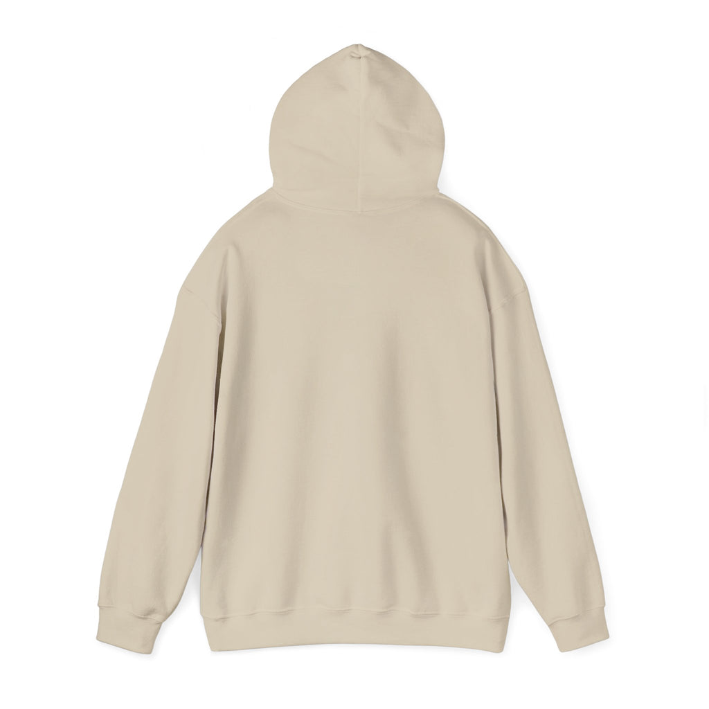 Scirocco Hoodie