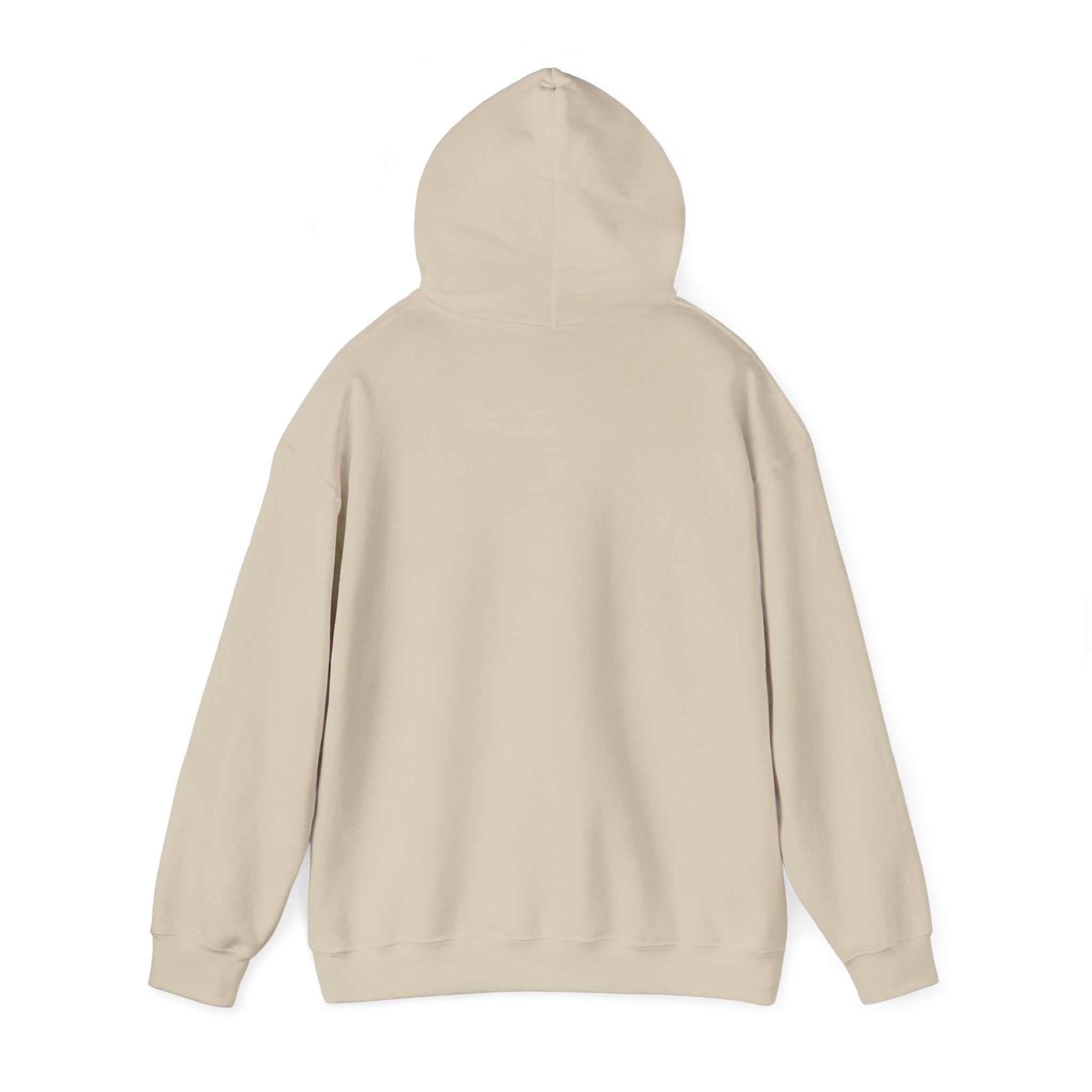 Scirocco Hoodie