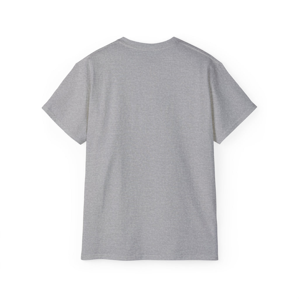 Scirocco Tee