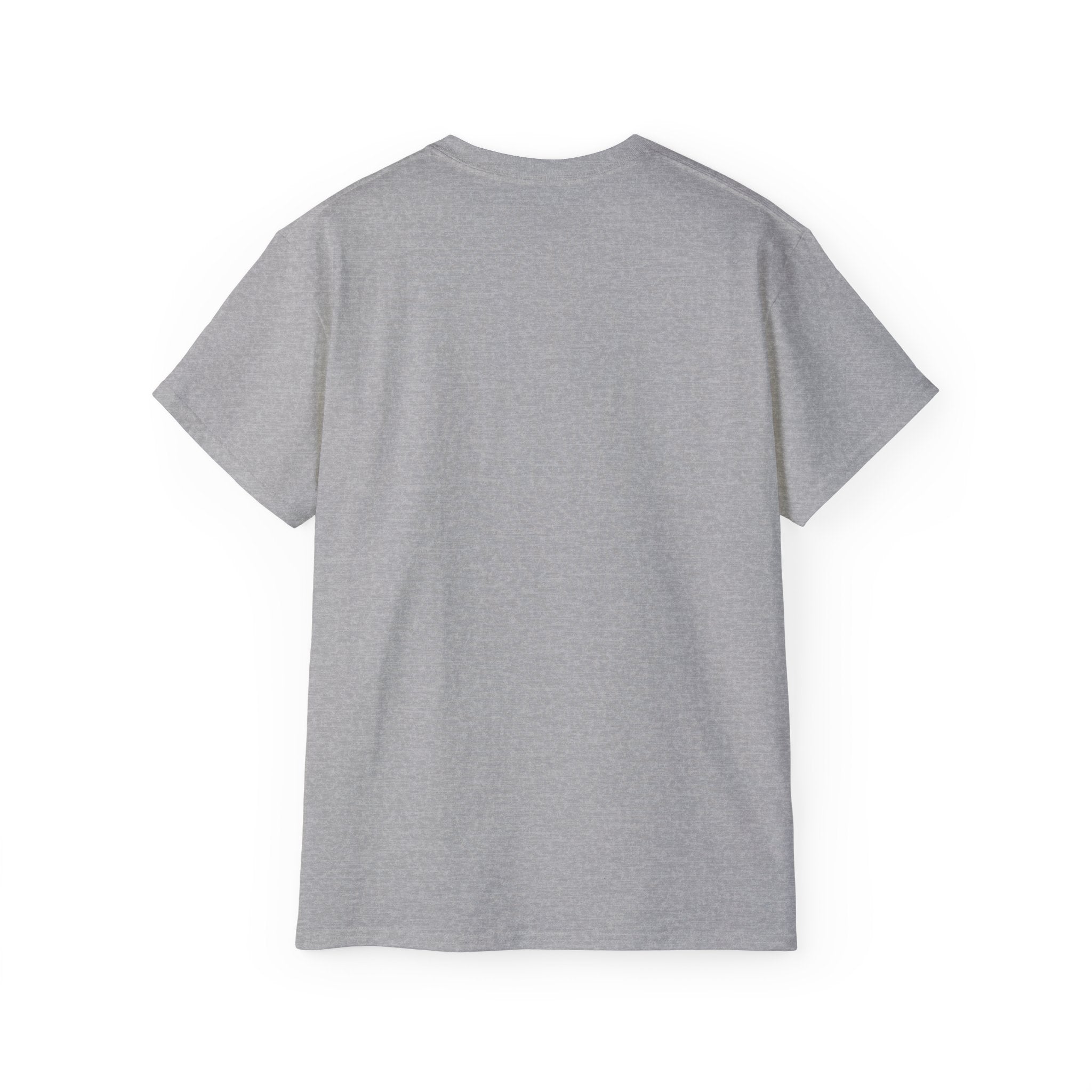 Scirocco Tee