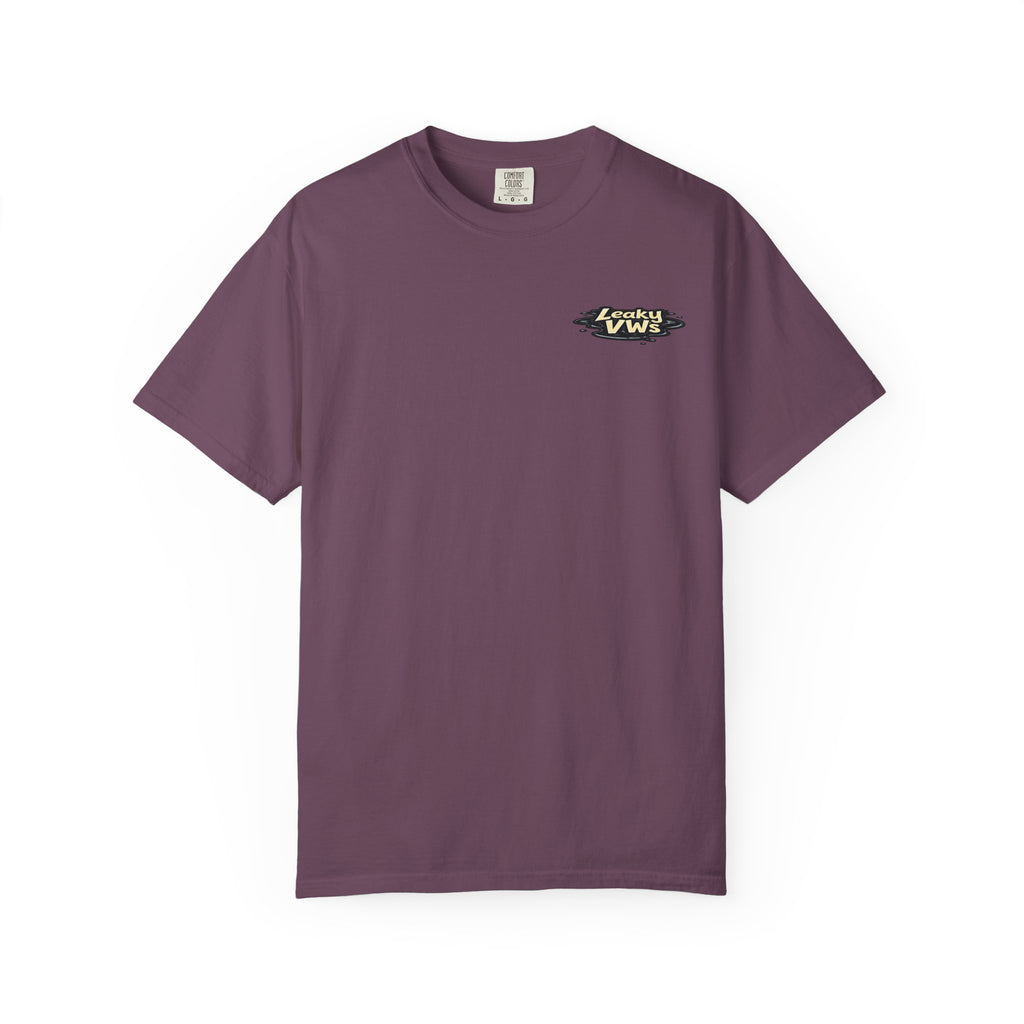 Type 3 T-Shirt