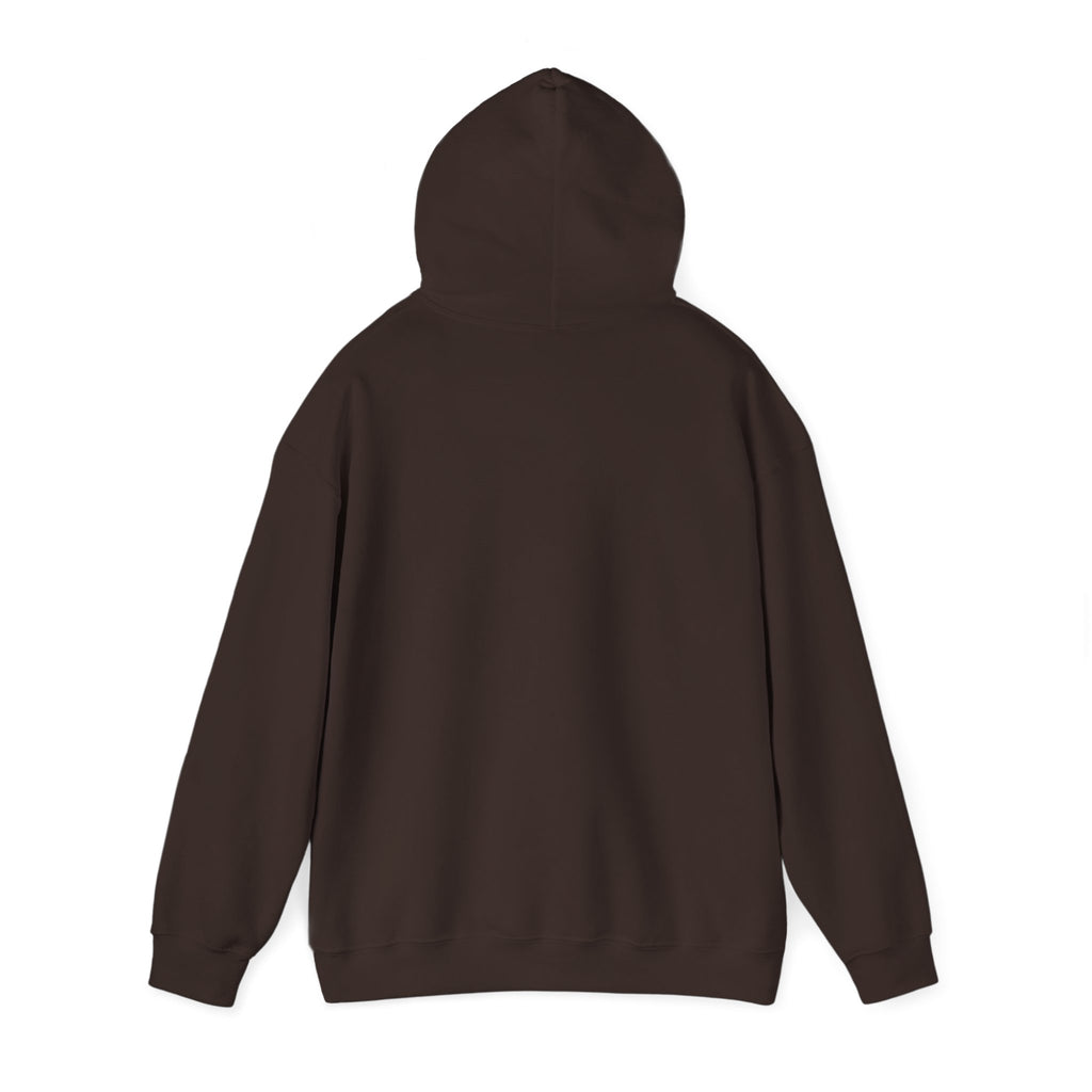 Scirocco Hoodie