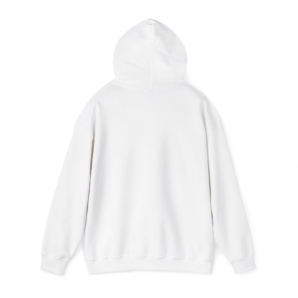 Scirocco Hoodie