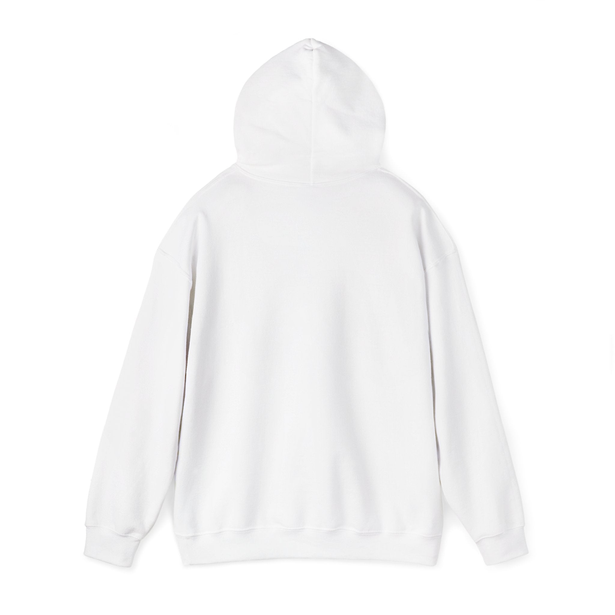 Scirocco Hoodie