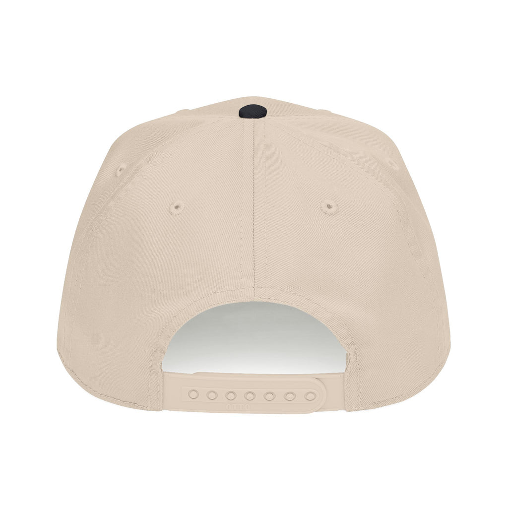 Leaky VWs Hat