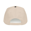 Leaky VWs Hat