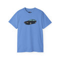 Scirocco Tee