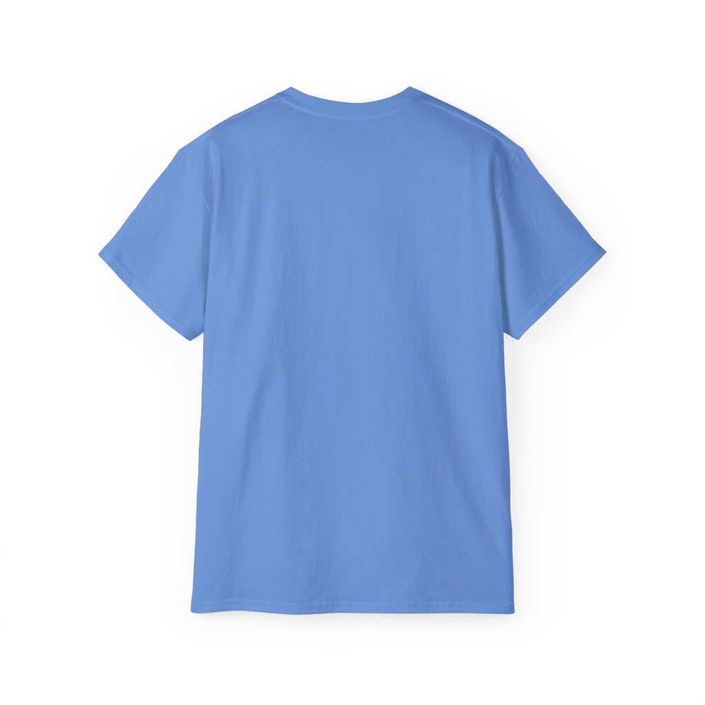 Scirocco Tee