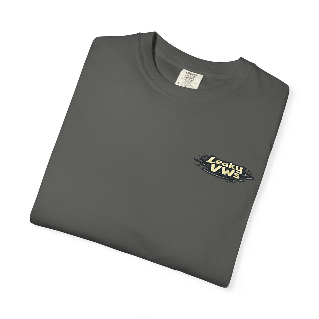 Type 3 T-Shirt