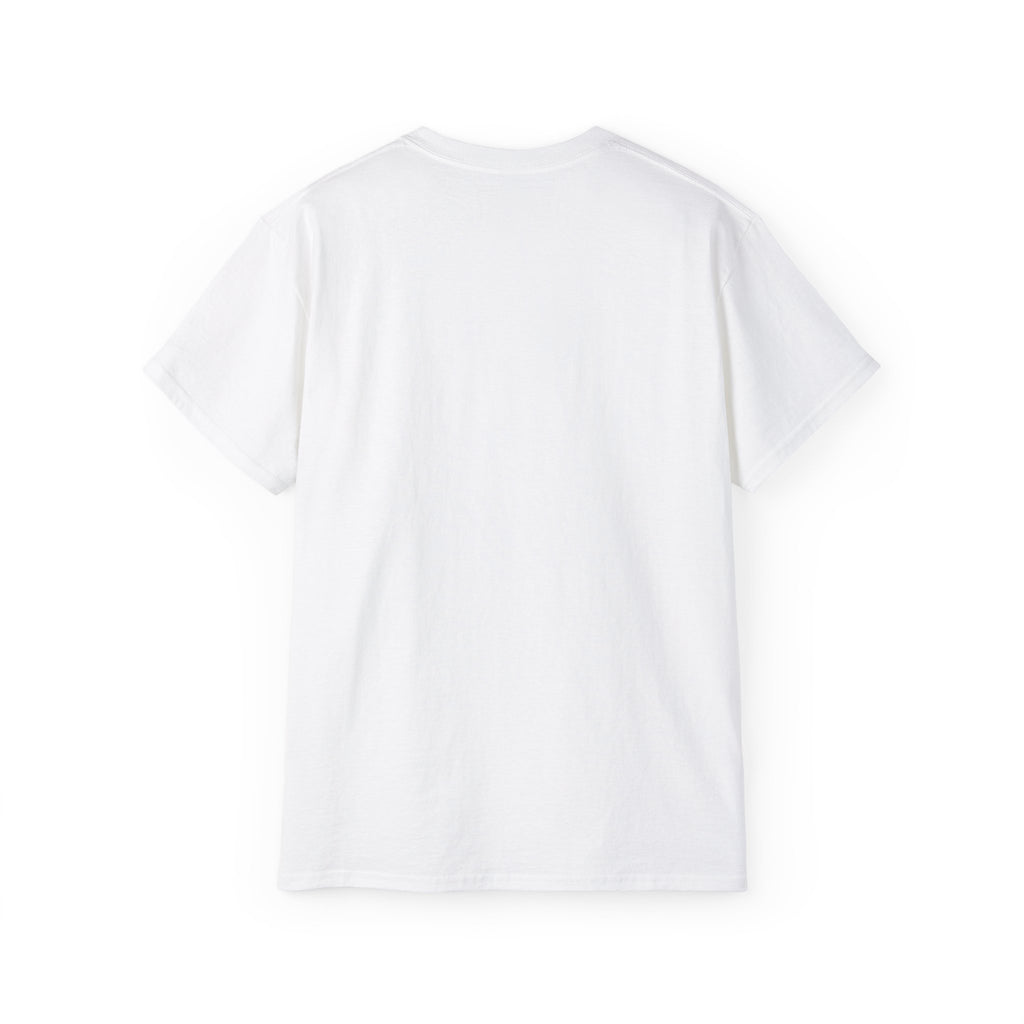 Scirocco Tee
