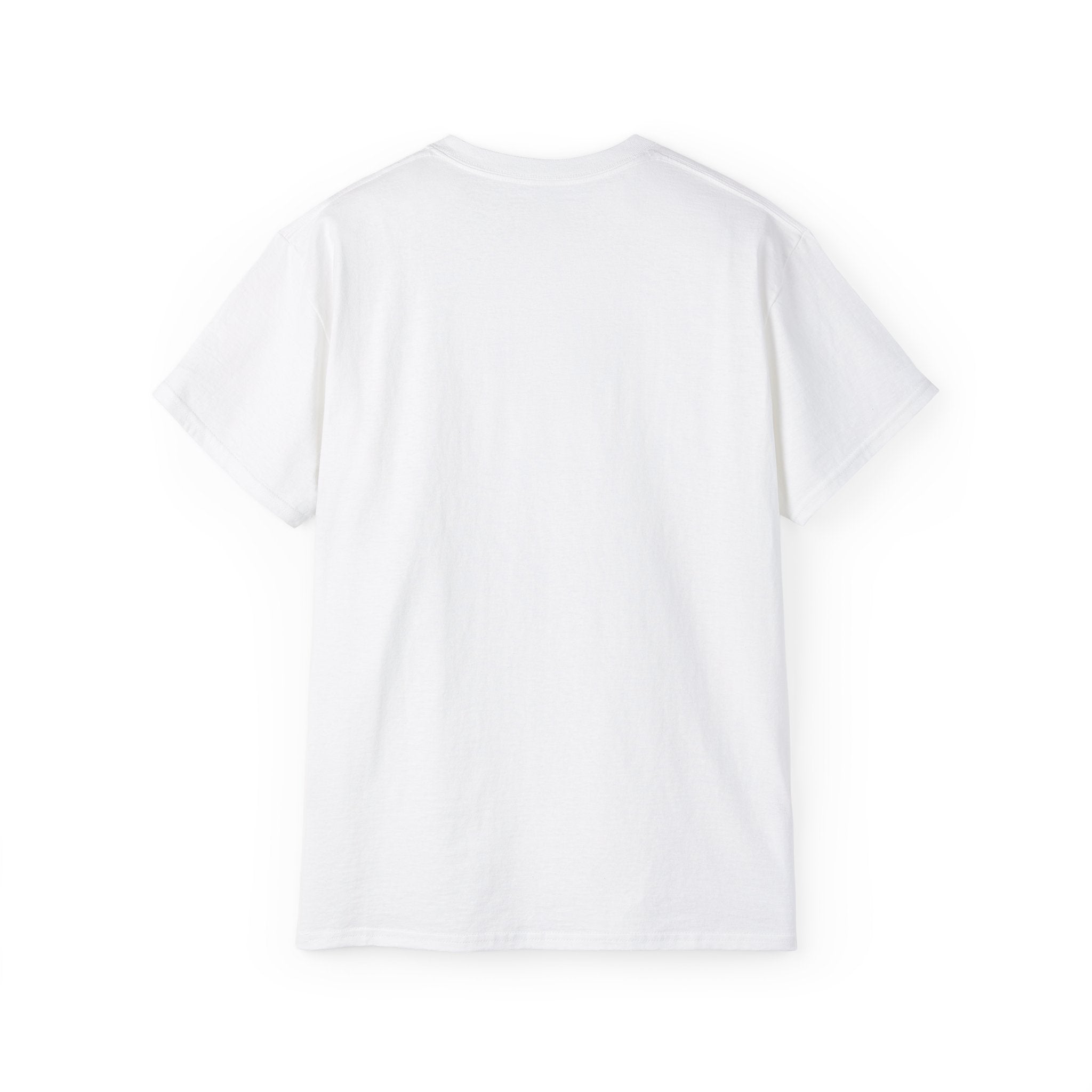 Scirocco Tee
