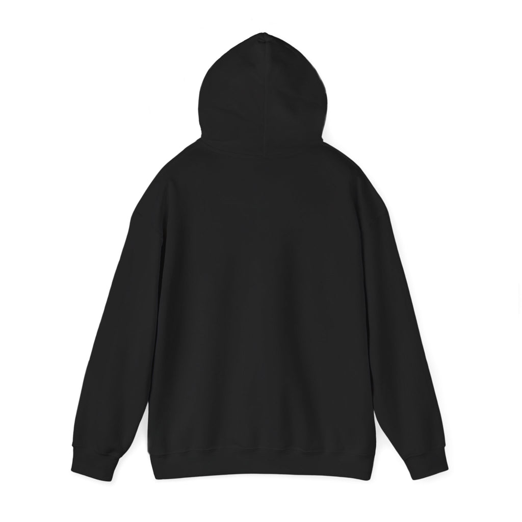 Scirocco Hoodie