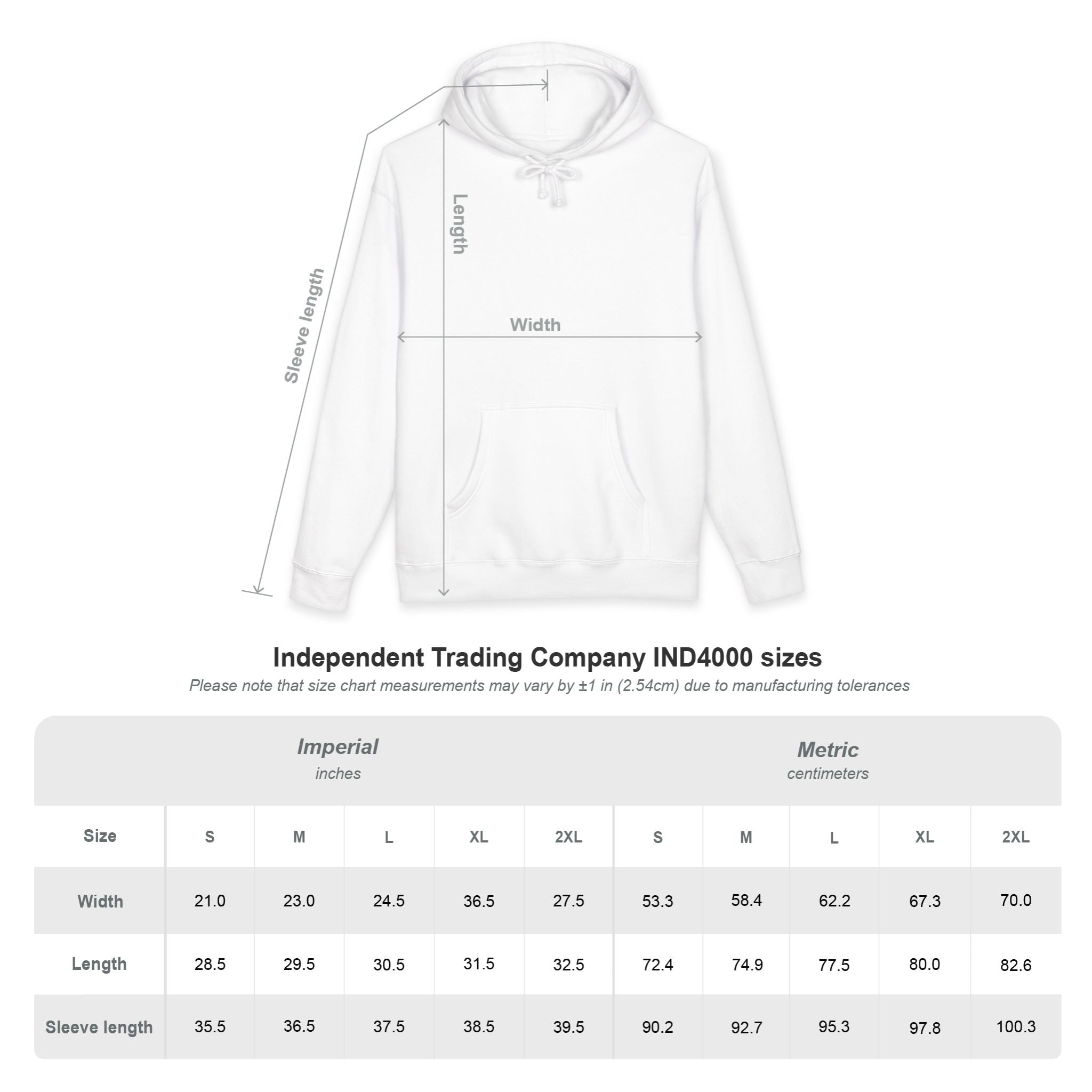 Barn Motorsports Camo Hoodie