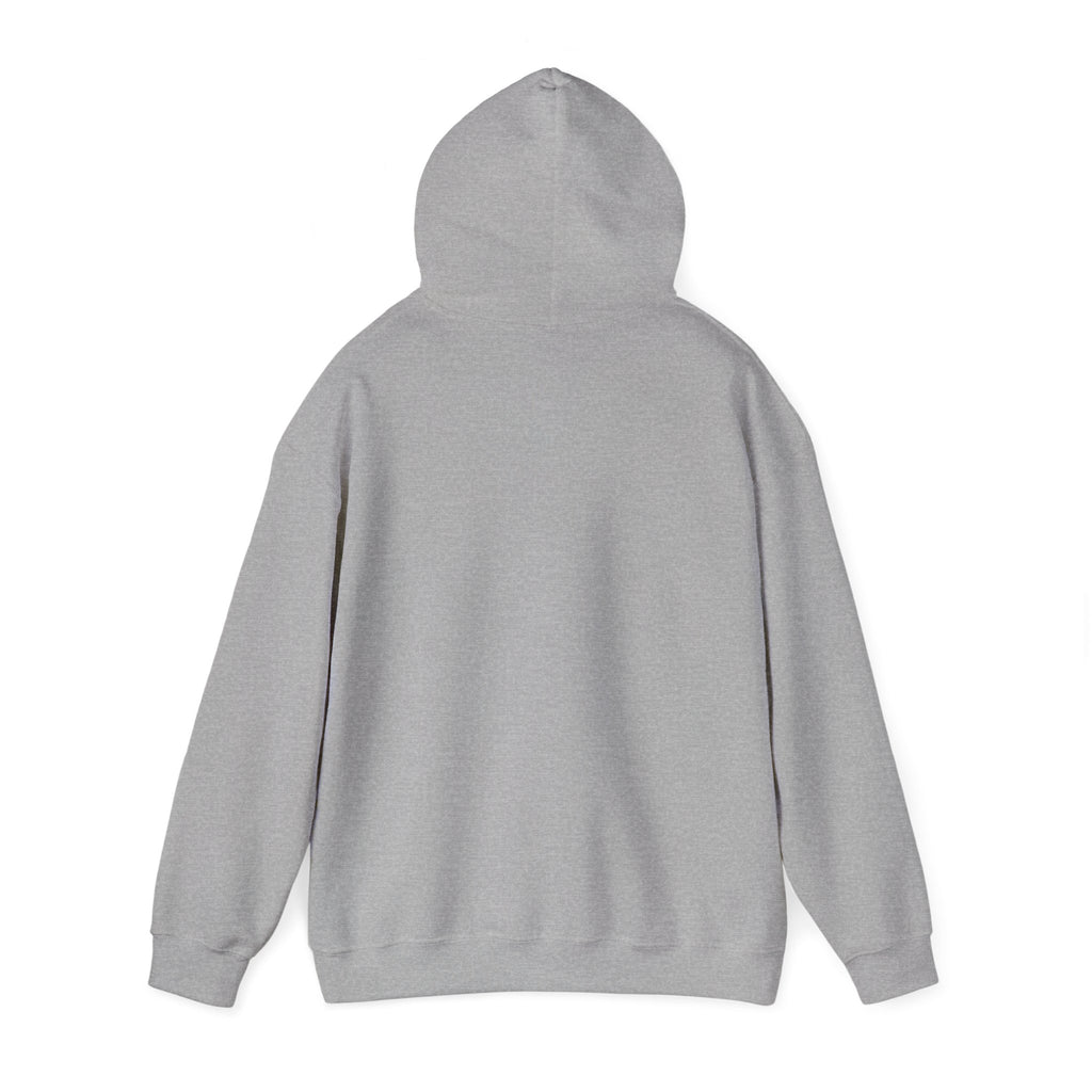 Scirocco Hoodie
