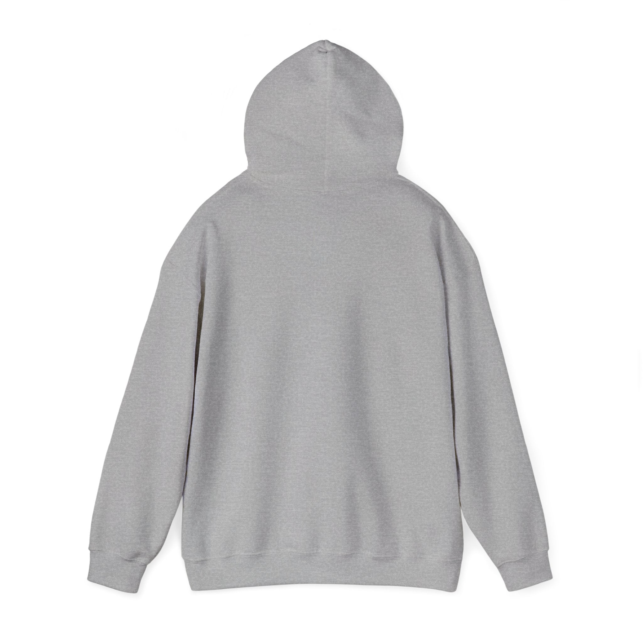 Scirocco Hoodie