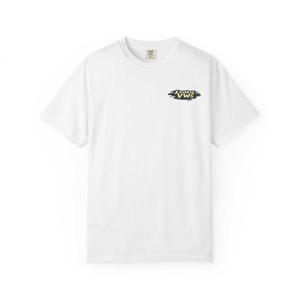 Type 3 T-Shirt