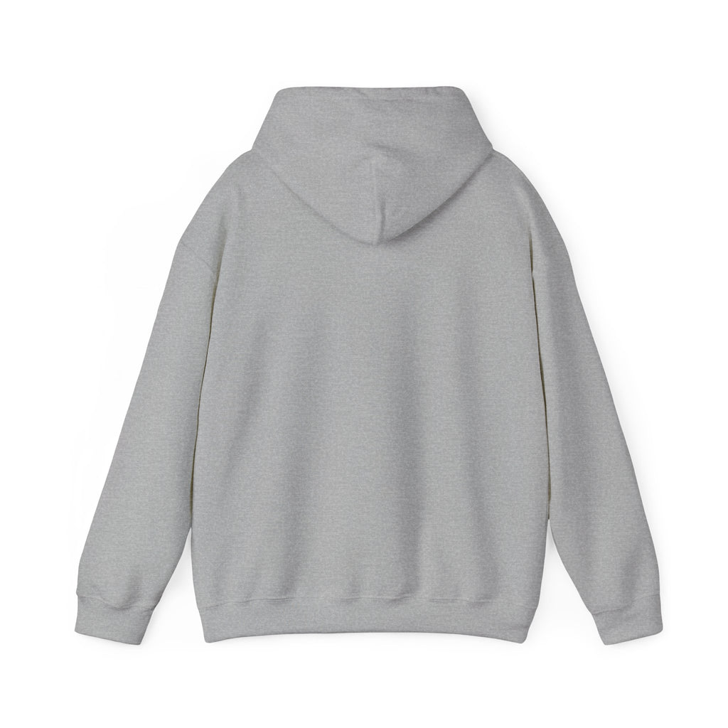 Scirocco Hoodie