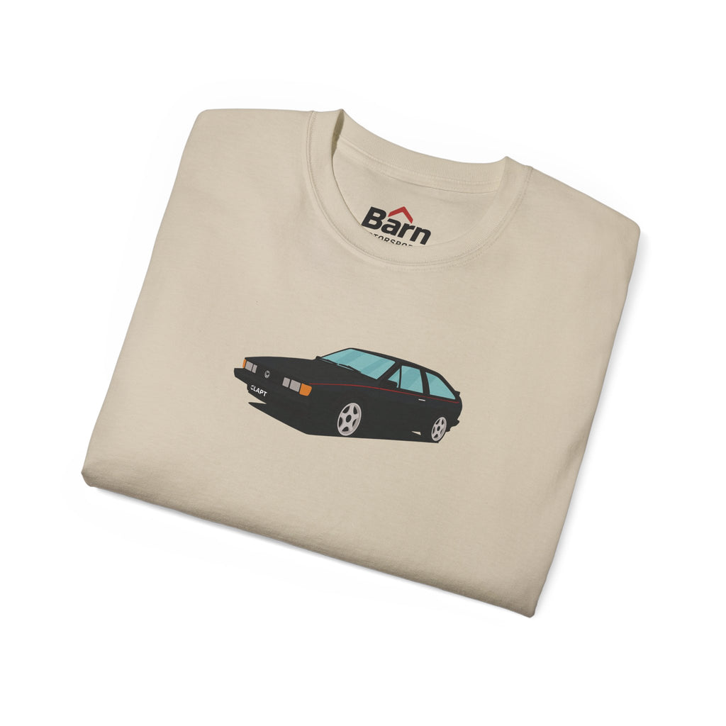 Scirocco Tee