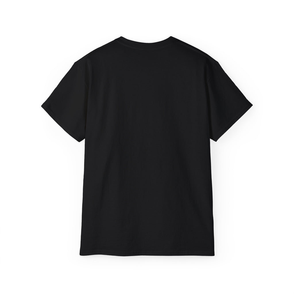 Scirocco Tee
