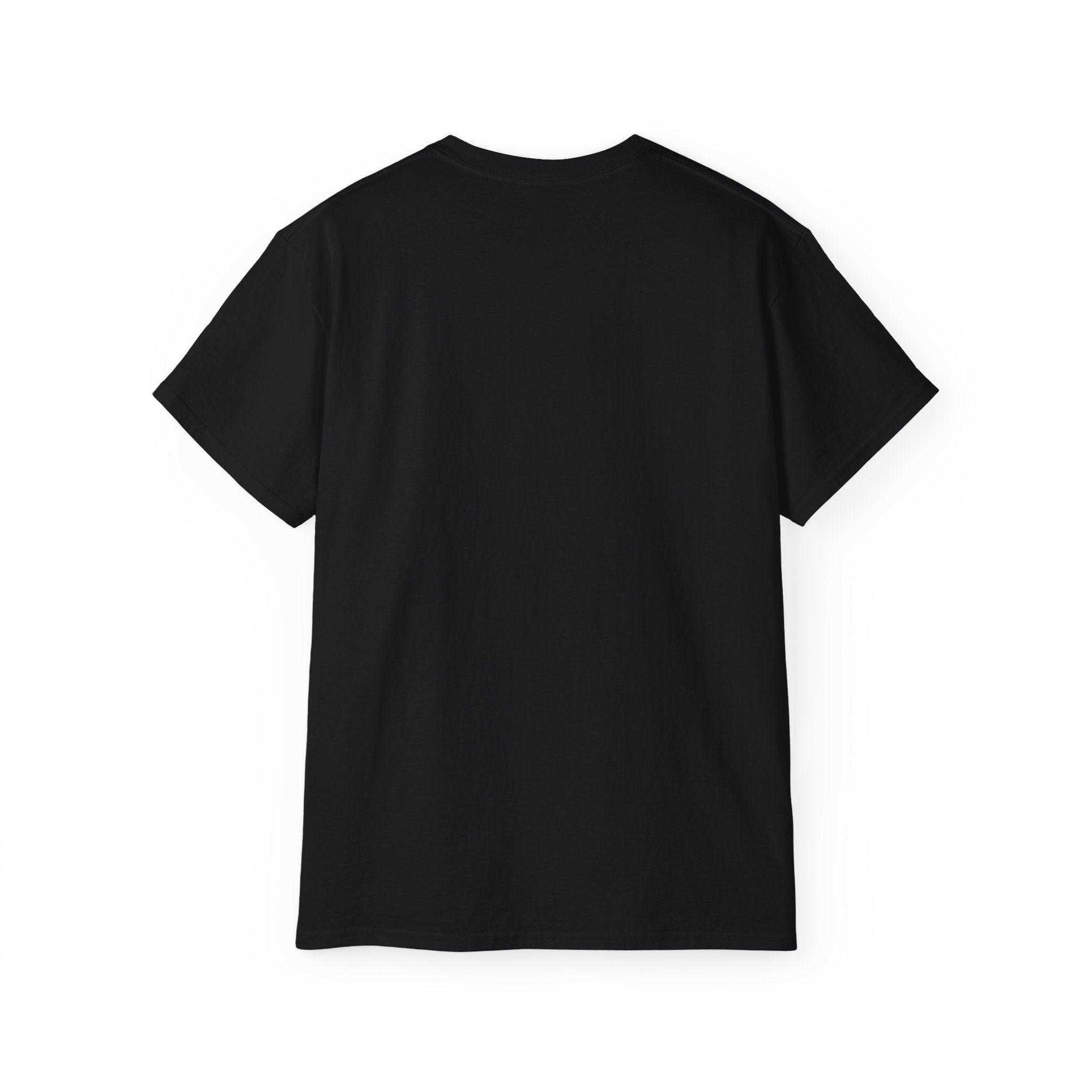 Scirocco Tee