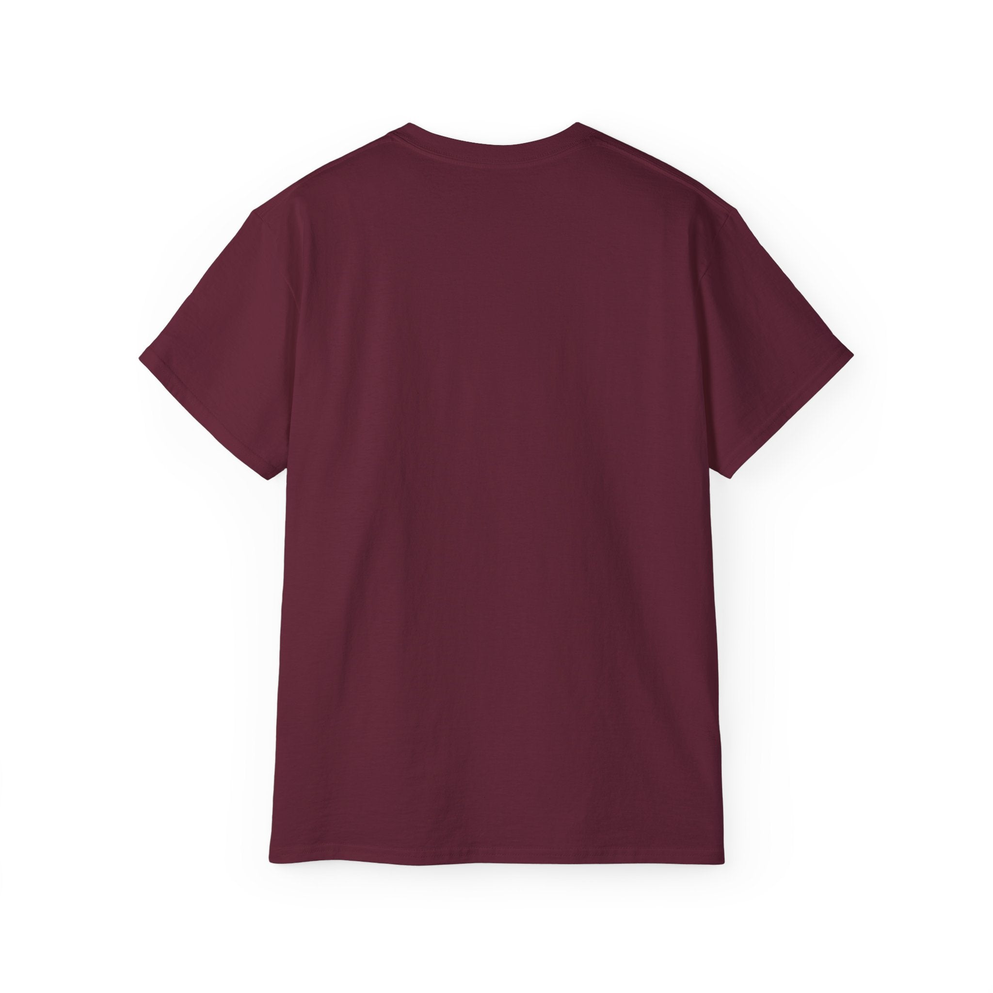 Scirocco Tee