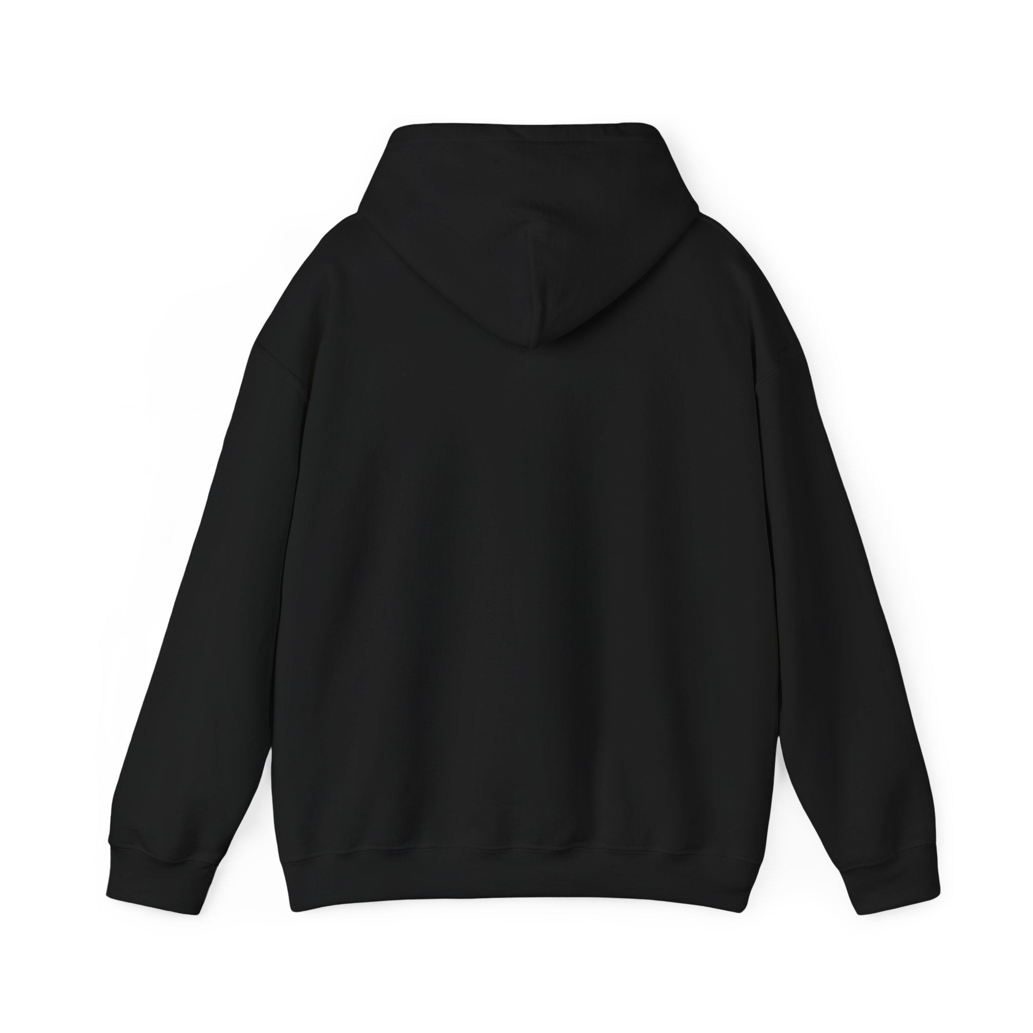 Scirocco Hoodie