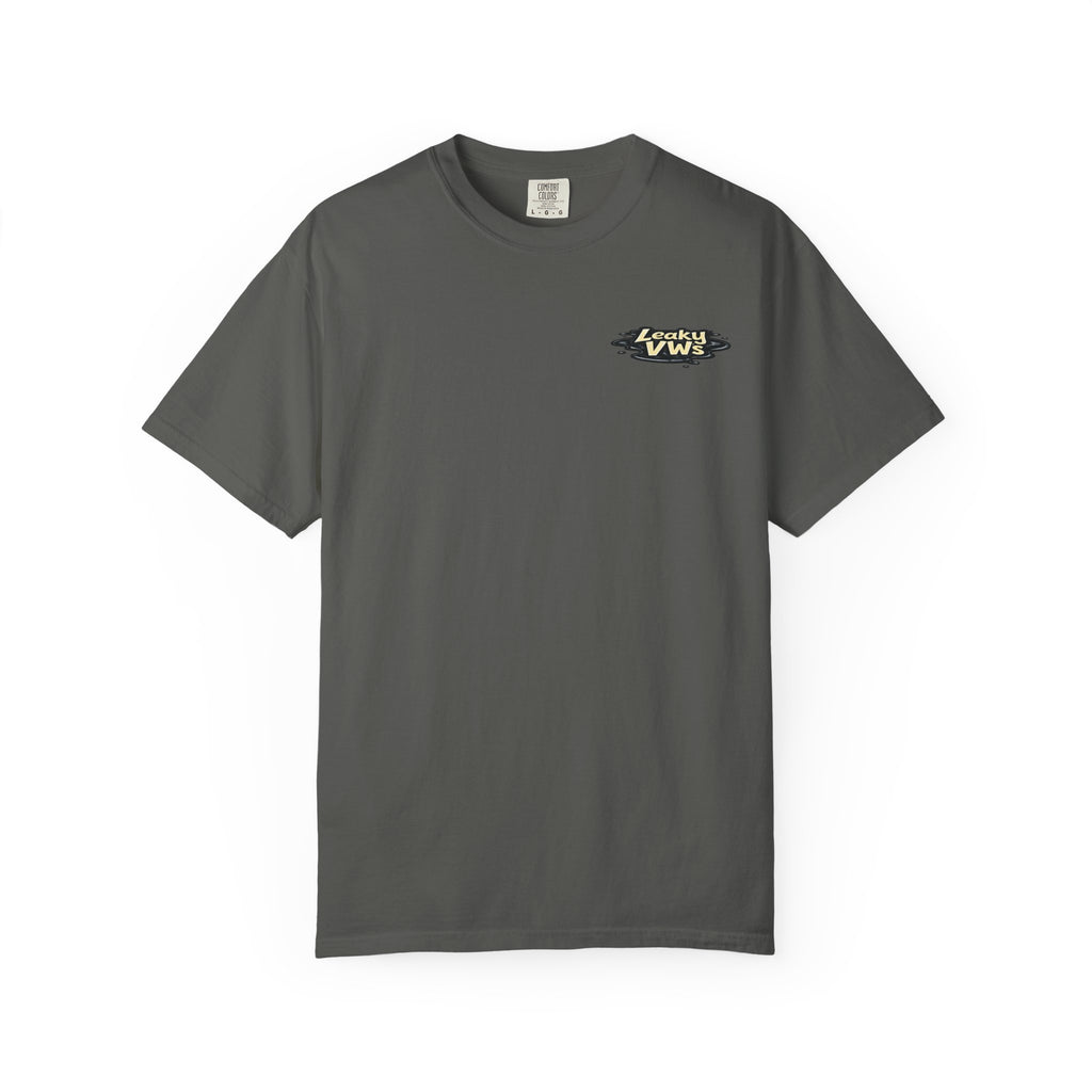 Type 3 T-Shirt