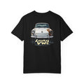 Type 3 T-Shirt