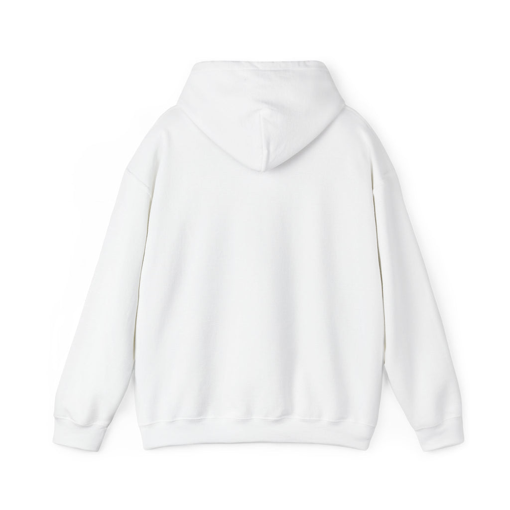 Scirocco Hoodie