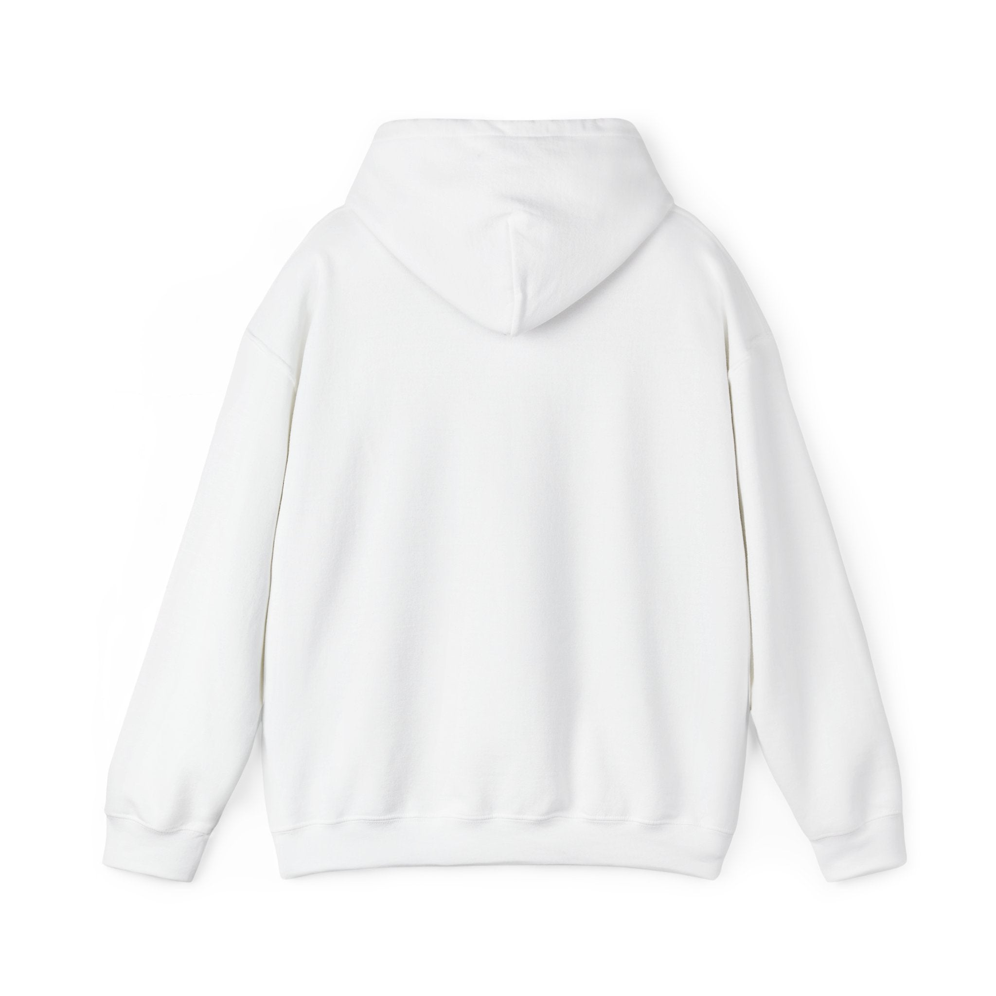 Scirocco Hoodie